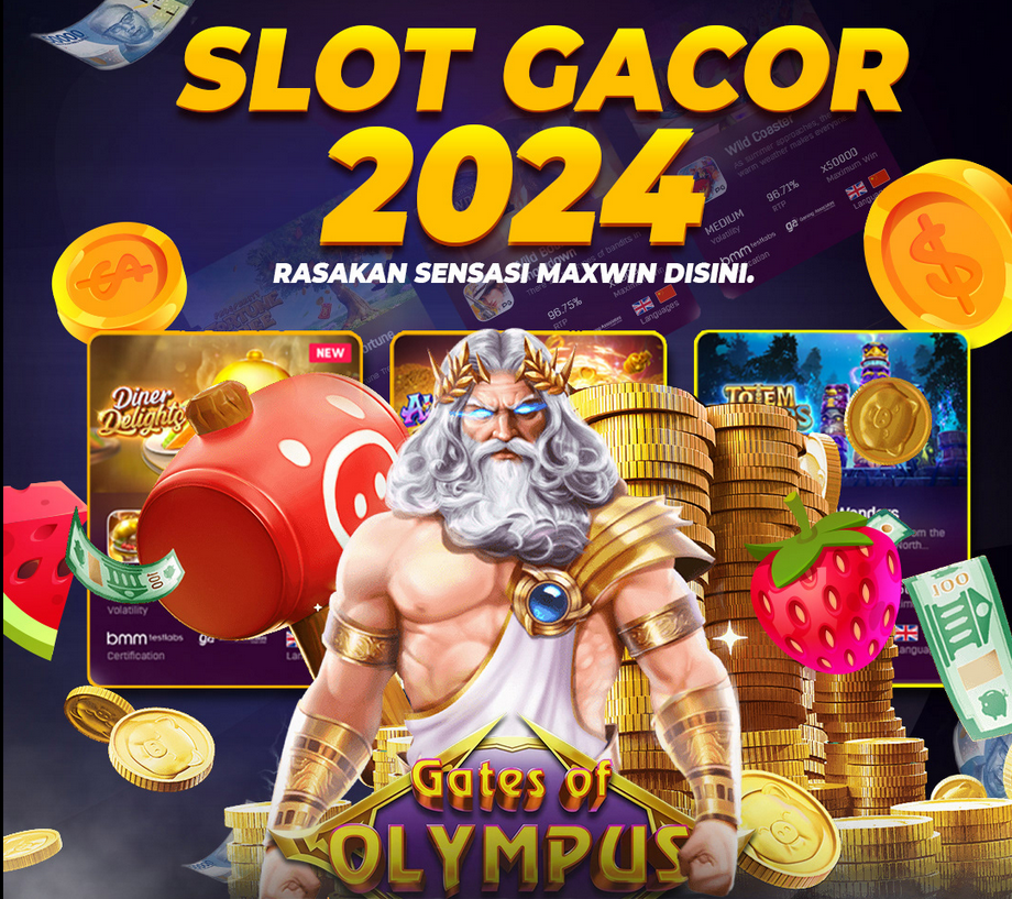 jogos slot com bonus